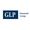 GLP Financial Group