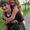 Britt Wo