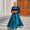 fashionstahijab