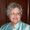 Dana Seagle