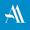 azureazure.com