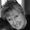 Helen-Clare Burich