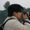 Anup Rawat
