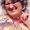 Sharon McKusick
