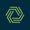 Deltec Homes