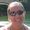 Holly Mullinax
