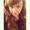 Rebekah | L | M |
