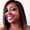 Jamese Wills