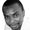 Buchi Michael