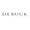 De Buck Gallery