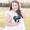 Sarah Hinckley