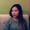 Amandine Nlp