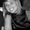 Katie Whitmire