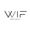 WIF