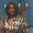 Nicole Beck Kouyate