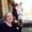 Elizabeth Henshaw Carver