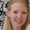 Gretchen Foster