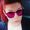 Samantha Fouts