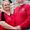 Dianne Cox Lester
