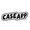 CaseApp