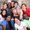 MyCollegePal Team