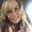 Kathryn Thornell