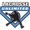 Lacrosse Unlimited