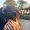 LugisaGroup