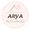Aryathecrossstitcher