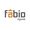 Fabio Кухни
