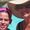 Stacy Miller Allen