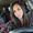 Lisa Viles