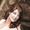 Wilma Jane Nicholas