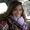 Sarah Grimor
