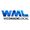 Web Made Local