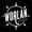 worlan design