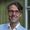 Willem-Albert Bol