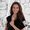 Genevieve's Design Studio