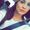 Allison Nichole.*