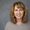Lisa Rubel Photography
