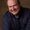 David Matthews