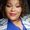 Brianna Bonner