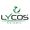 Lycos Ceramic