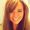 Brittany Grady