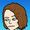 Emily Airey