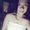 Cheryl Pamotillo