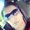 Dev Chall