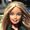Zelle Olson