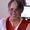 Susan MacMillan