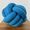 TheKnotPillow